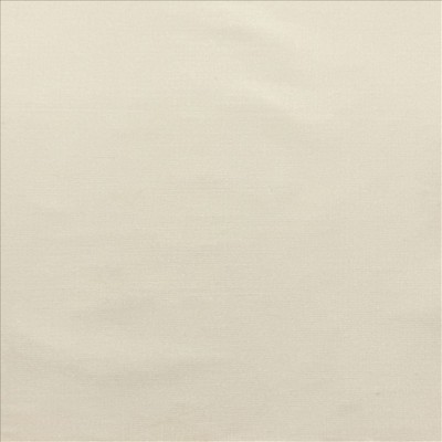 Kasmir SILK DUPIONI     BANGALORE       